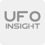 ufo insight android application logo